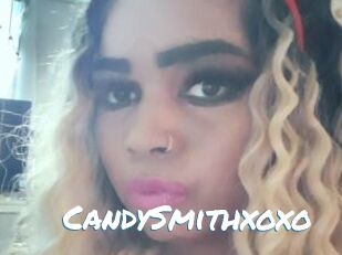 CandySmithxoxo