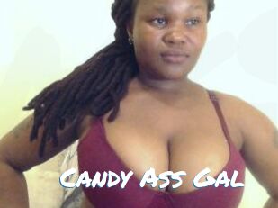 Candy_Ass_Gal