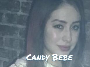 Candy_Bebe