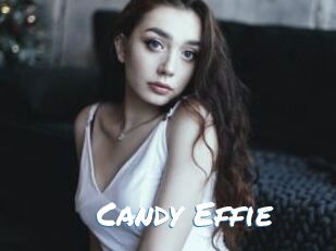 Candy_Effie