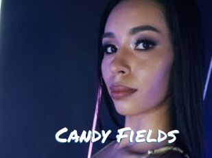 Candy_Fields