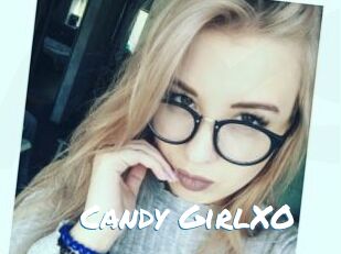 Candy_GirlXO