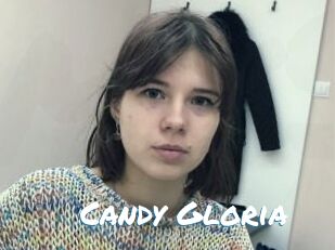 Candy_Gloria