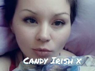 Candy_Irish_x