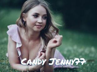 Candy_Jenny77