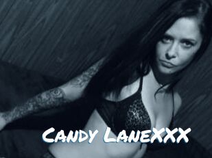 Candy_LaneXXX