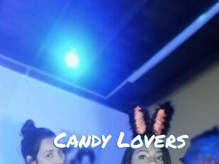 Candy_Lovers