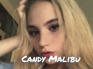 Candy_Malibu