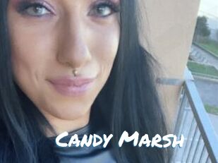 Candy_Marsh