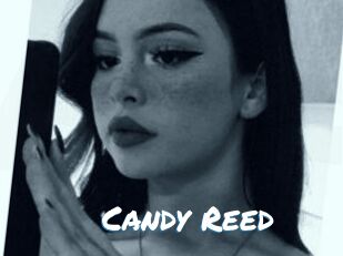 Candy_Reed