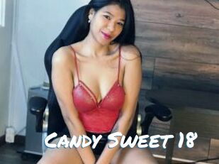 Candy_Sweet_18