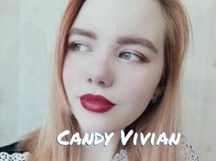 Candy_Vivian