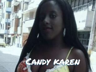 Candy_karen