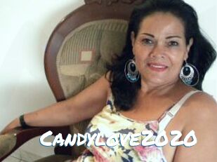 Candylove2020