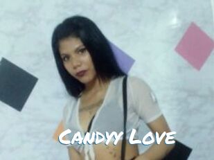 Candyy_Love