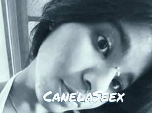 CanelaSeex