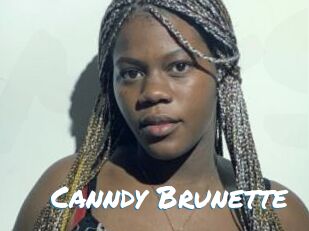 Canndy_Brunette