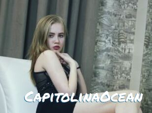 CapitolinaOcean