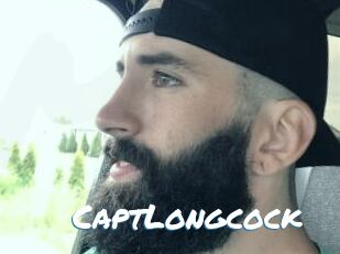 CaptLongcock