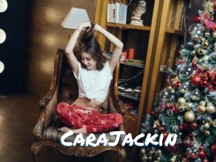 CaraJackin