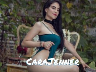 CaraJenner