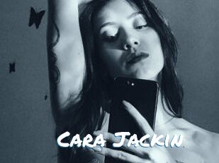 Cara_Jackin