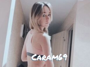 Caram69