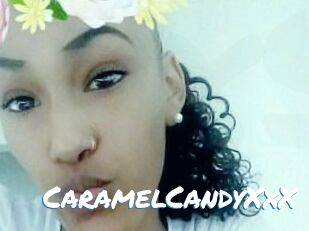 Caramel_Candy_XxX_