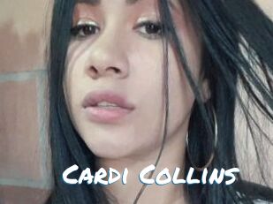 Cardi_Collins