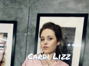 Cardi_Lizz