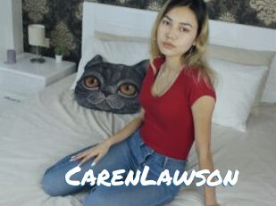 CarenLawson