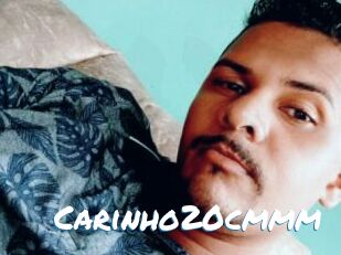 Carinho20cmmm