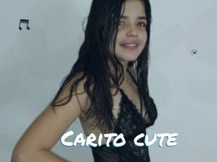 Carito_cute