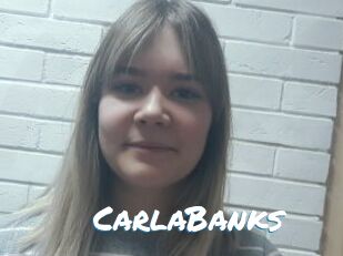 CarlaBanks