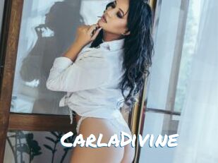 CarlaDivine