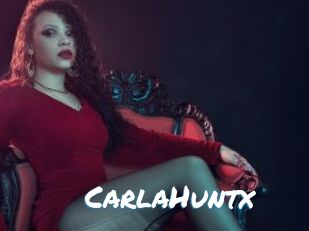 CarlaHuntx