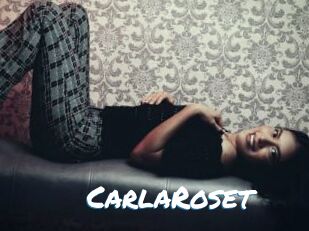 CarlaRoset