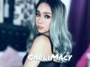 CarliMacy