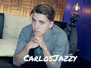 CarlosJazzy