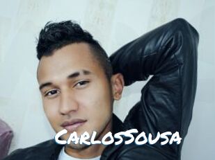 CarlosSousa