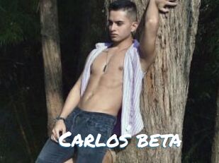 Carlos_beta