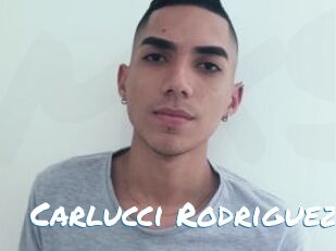 Carlucci_Rodriguez