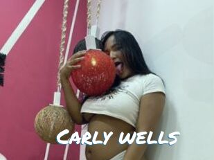 Carly_wells