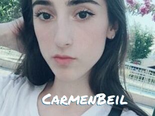 CarmenBeil