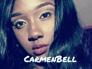 CarmenBell