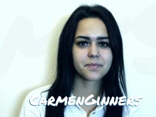 CarmenGinners