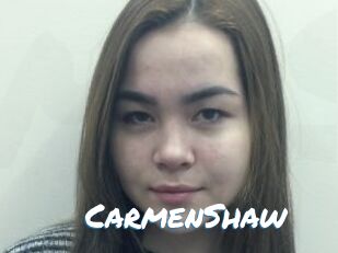 CarmenShaw