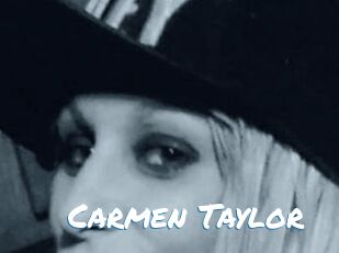 Carmen_Taylor