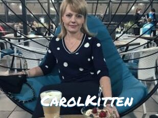 CarolKitten