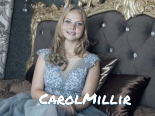 CarolMillir